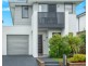 82 Hennessy Avenue, Moorebank NSW 2170