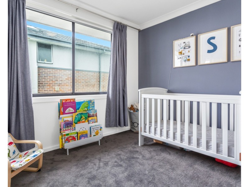 82 Hennessy Avenue, Moorebank NSW 2170