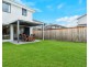82 Hennessy Avenue, Moorebank NSW 2170