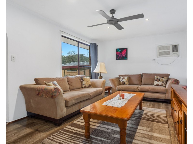 30 Parma Crescent, St Helens Park NSW 2560