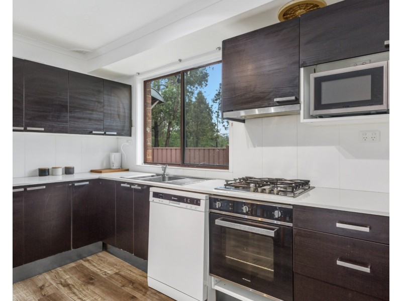 30 Parma Crescent, St Helens Park NSW 2560
