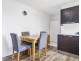 30 Parma Crescent, St Helens Park NSW 2560