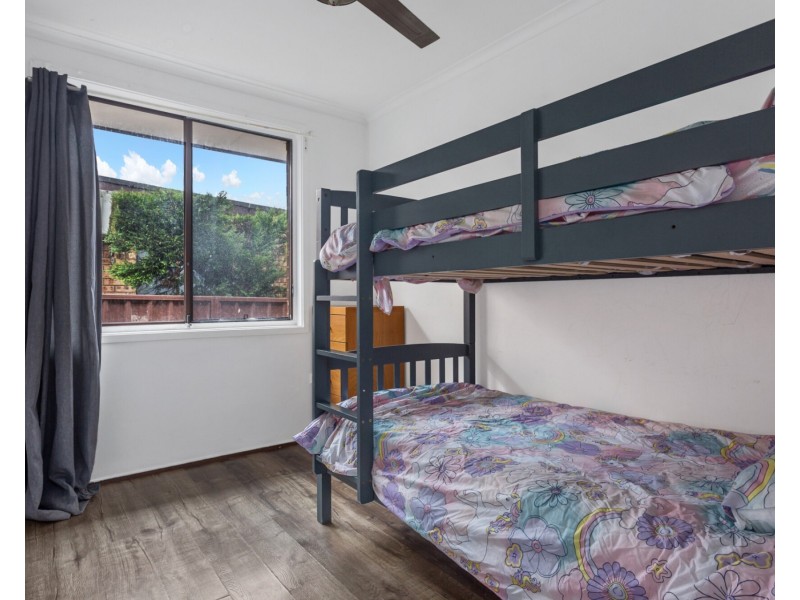 30 Parma Crescent, St Helens Park NSW 2560