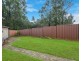 30 Parma Crescent, St Helens Park NSW 2560