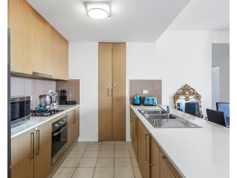 503/1 Mill Road, Liverpool NSW 2170