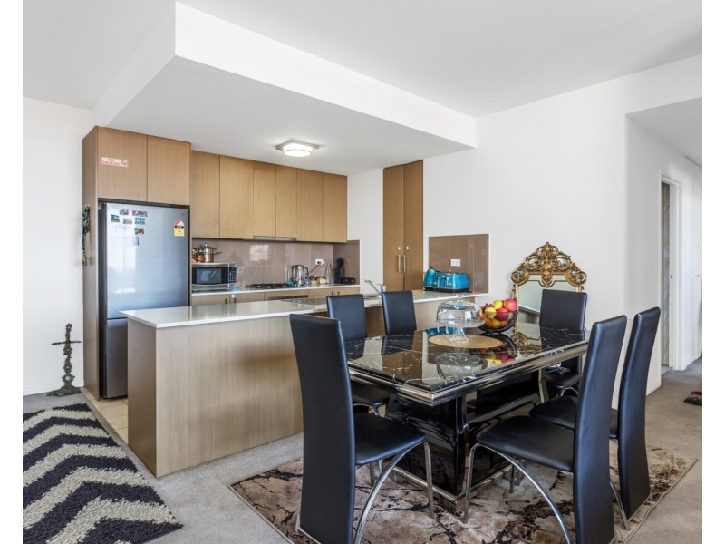 503/1 Mill Road, Liverpool NSW 2170