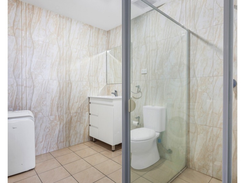 503/1 Mill Road, Liverpool NSW 2170