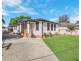 52 Sheriff Street, Ashcroft NSW 2168