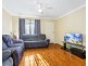 134 Maxwells Avenue, Sadleir NSW 2168