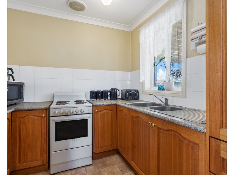 134 Maxwells Avenue, Sadleir NSW 2168