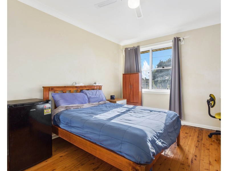 134 Maxwells Avenue, Sadleir NSW 2168
