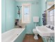 134 Maxwells Avenue, Sadleir NSW 2168