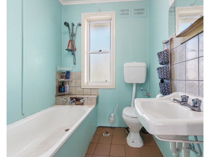 134 Maxwells Avenue, Sadleir NSW 2168