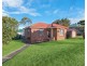 124 Townview Road, Mount Pritchard NSW 2170