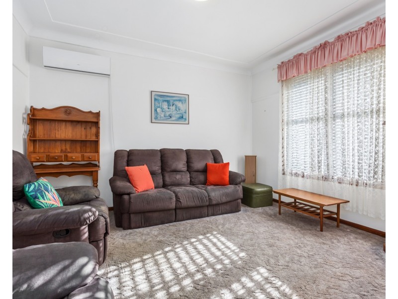 124 Townview Road, Mount Pritchard NSW 2170