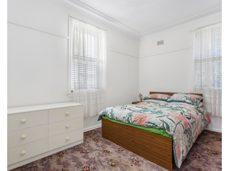 124 Townview Road, Mount Pritchard NSW 2170