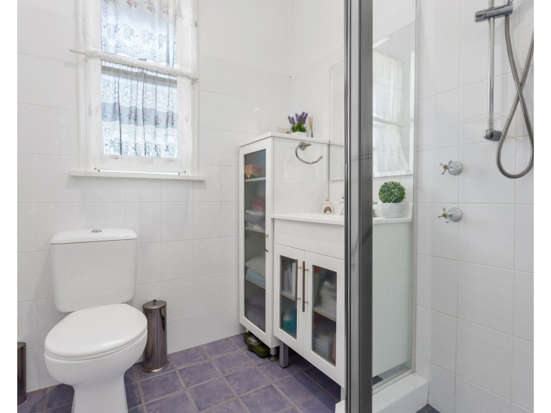 124 Townview Road, Mount Pritchard NSW 2170