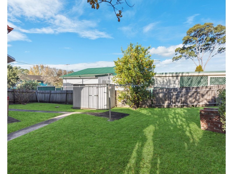 124 Townview Road, Mount Pritchard NSW 2170