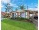 9 Akma Close, Bonnyrigg NSW 2177