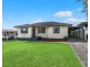 32 Trevanna Street, Busby NSW 2168