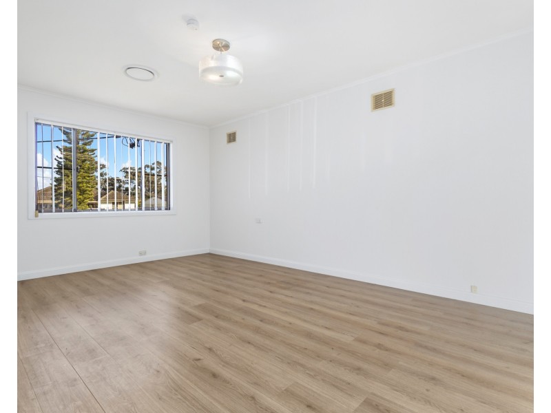 32 Trevanna Street, Busby NSW 2168