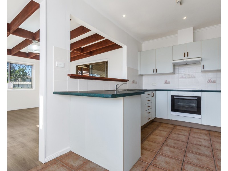 32 Trevanna Street, Busby NSW 2168