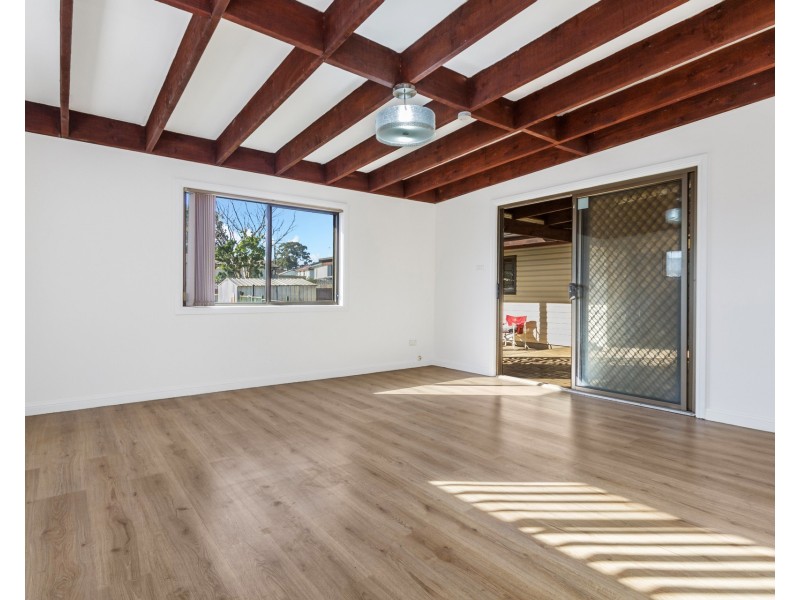 32 Trevanna Street, Busby NSW 2168