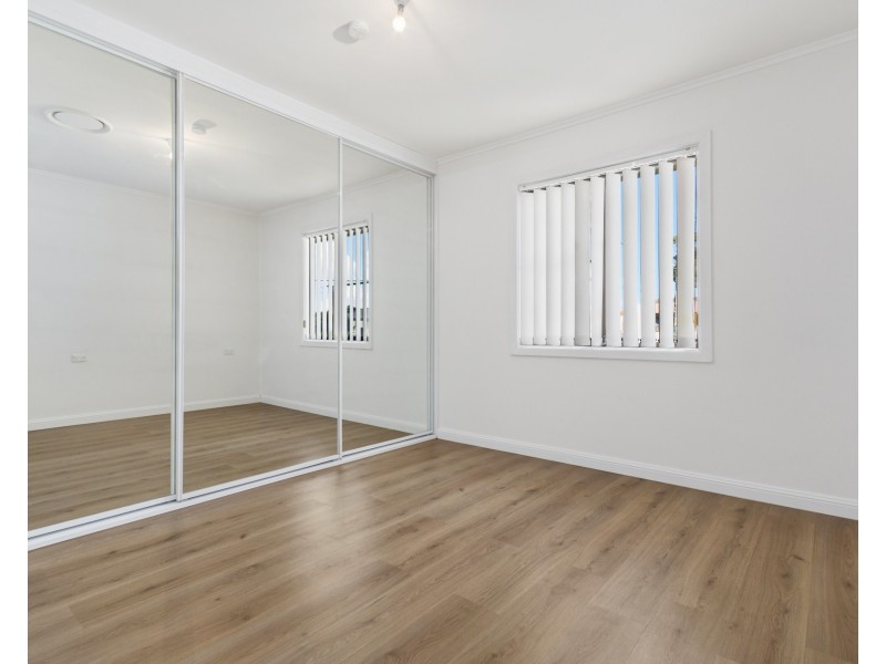 32 Trevanna Street, Busby NSW 2168