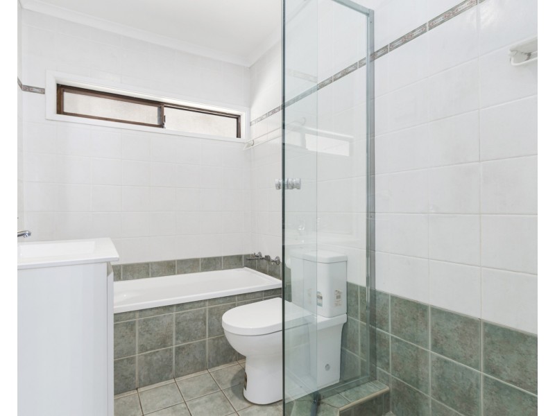 32 Trevanna Street, Busby NSW 2168