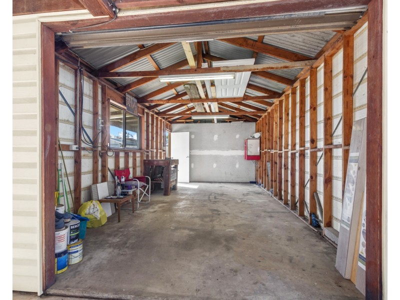 32 Trevanna Street, Busby NSW 2168