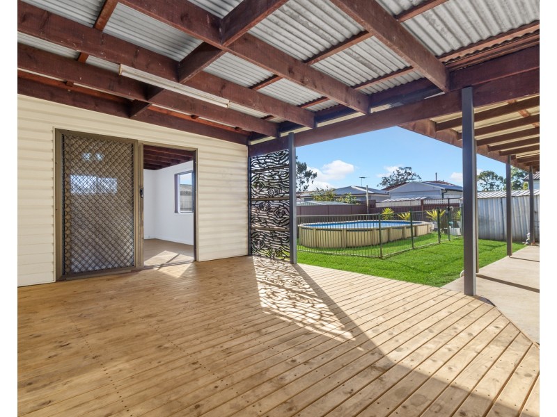 32 Trevanna Street, Busby NSW 2168