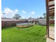 32 Trevanna Street, Busby NSW 2168