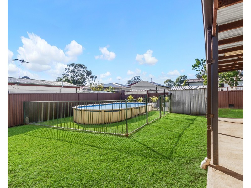 32 Trevanna Street, Busby NSW 2168