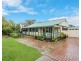 27 Kaluga Street, Busby NSW 2168