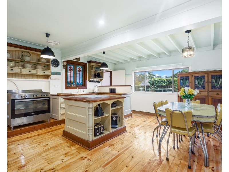 27 Kaluga Street, Busby NSW 2168