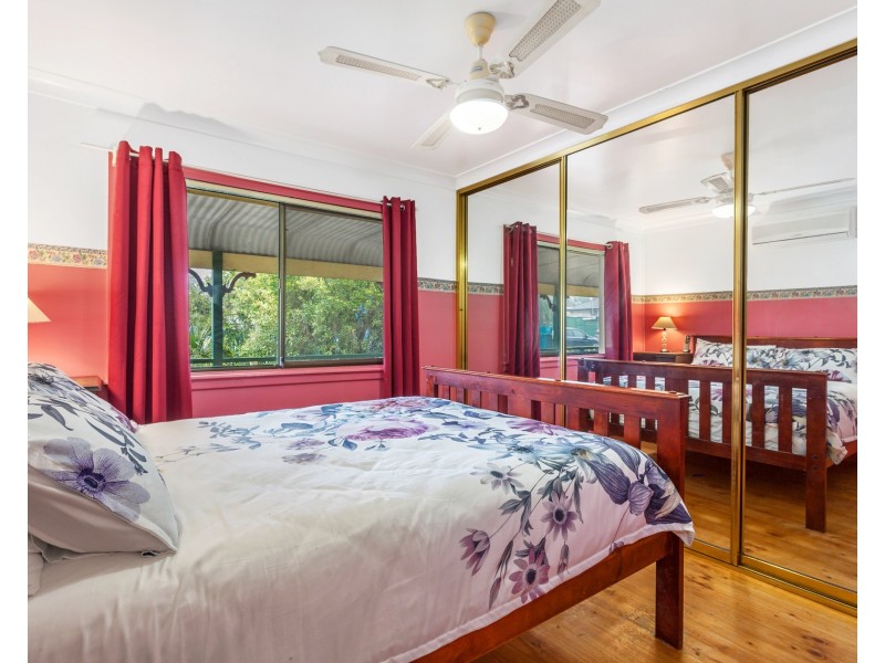 27 Kaluga Street, Busby NSW 2168