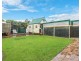 27 Kaluga Street, Busby NSW 2168