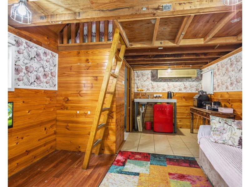 27 Kaluga Street, Busby NSW 2168