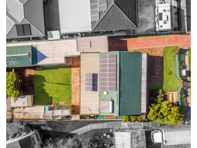 27 Kaluga Street, Busby NSW 2168