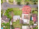 6 Opal Place, Cartwright NSW 2168