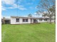 6 Opal Place, Cartwright NSW 2168