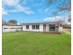 6 Opal Place, Cartwright NSW 2168