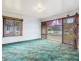 6 Opal Place, Cartwright NSW 2168