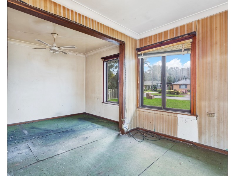 6 Opal Place, Cartwright NSW 2168