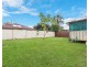 6 Opal Place, Cartwright NSW 2168
