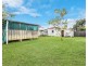 6 Opal Place, Cartwright NSW 2168