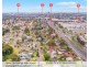 6 Opal Place, Cartwright NSW 2168
