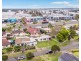 6 Opal Place, Cartwright NSW 2168
