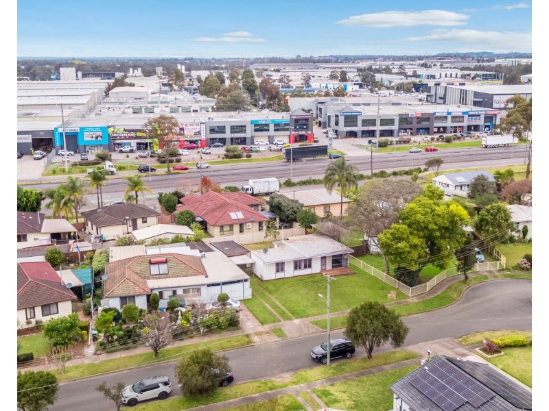 6 Opal Place, Cartwright NSW 2168