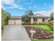 23 Whitford Road, Hinchinbrook NSW 2168